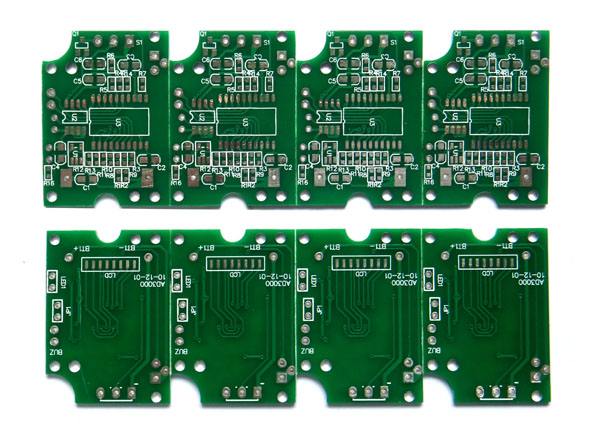 1591856887922667.jpg PCB打樣.jpg