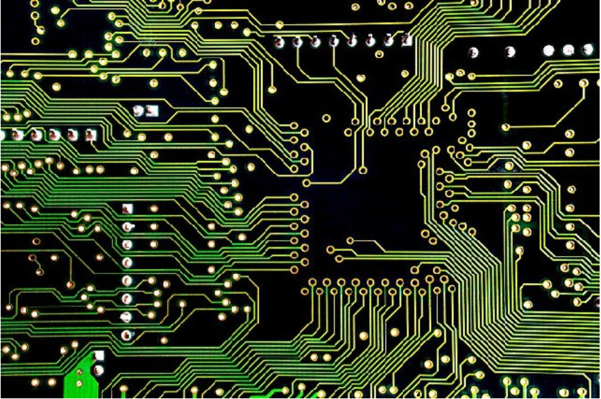 PCB設(shè)計(jì)基本流程，你都做對(duì)了么？