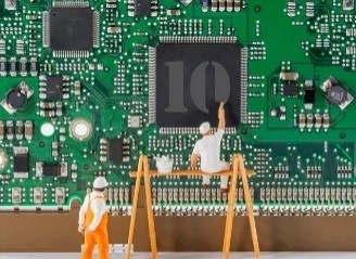 pcb線路板蝕刻引起短路怎么辦？深圳線路板廠家要怎么改善