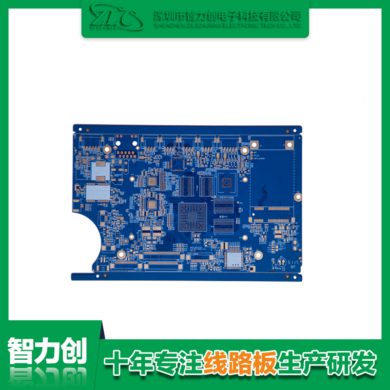 汽車電路板的功能及作用，汽車電路板的生產(chǎn)制作過程