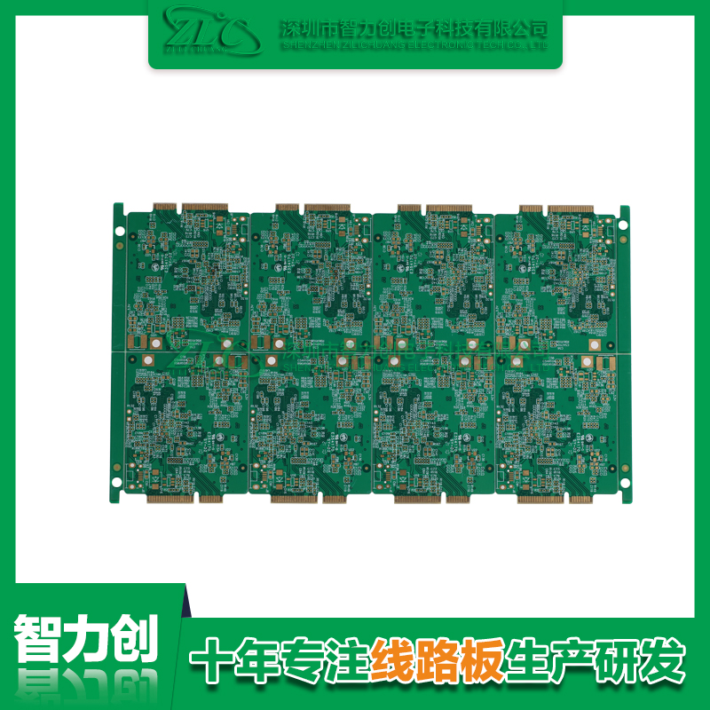 了解PCB板層數(shù)，PCB板層數(shù)怎么看，PCB板層數(shù)越多越好嗎