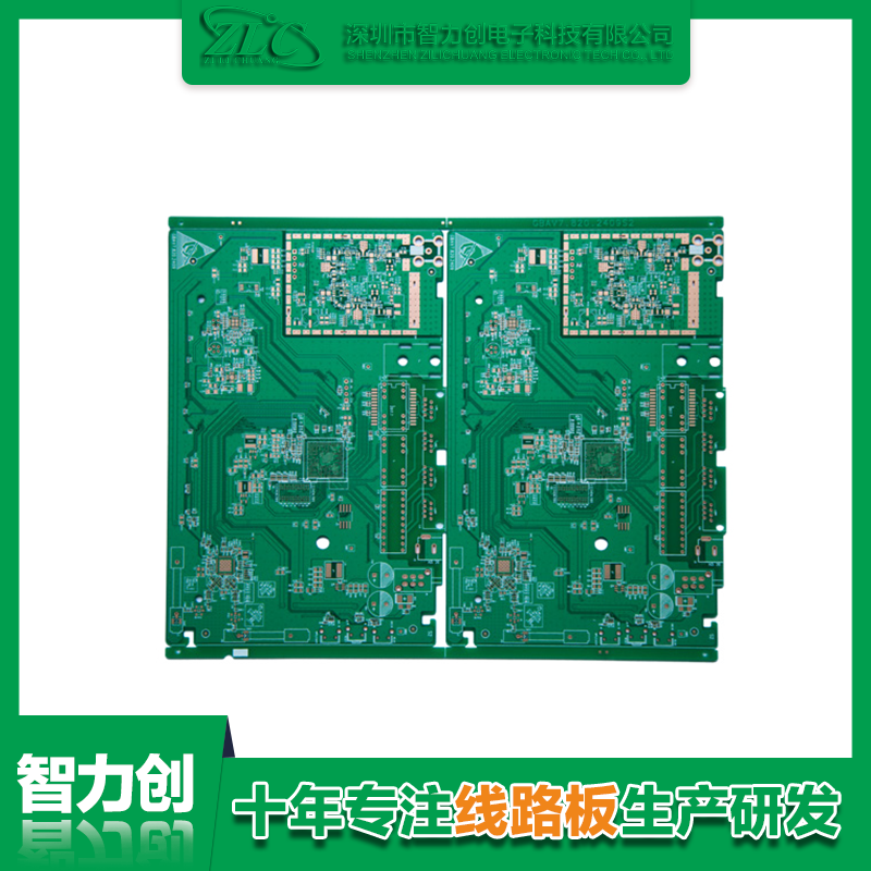 PCB打樣是什么意思，生產(chǎn)PCB板為什么需要進行PCB打樣呢？