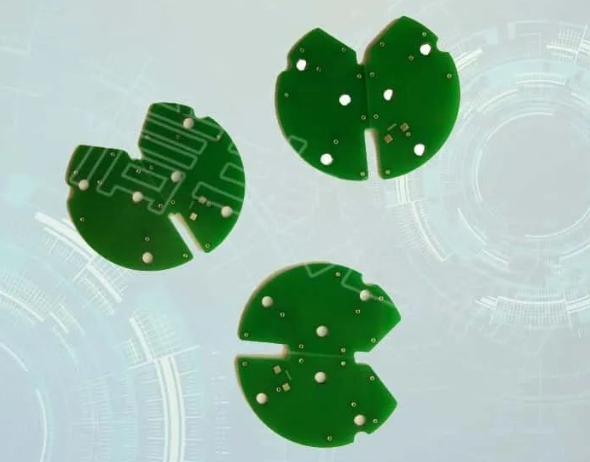 傳感器電路板的作用是什么？傳感器電路板究竟能做什么？